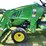 john-deere-1025r-image-8