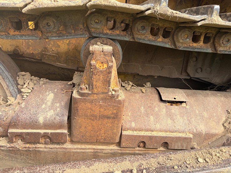 caterpillar-d7g-image-5