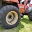 2012-kubota-r520s-image-5