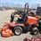 kubota-f3990-image-5
