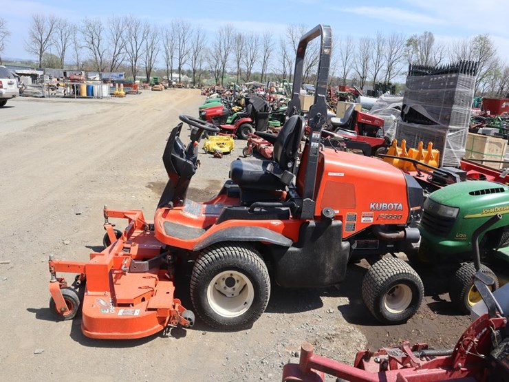 kubota-f3990-image-5