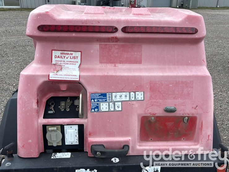 generac-mlt6s-image-32