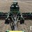 2012-john-deere-1890-image-10