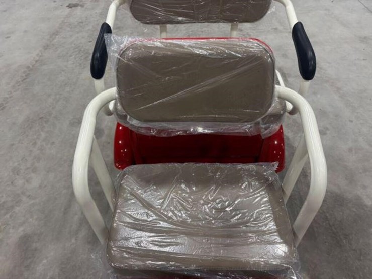 unused-2026-sdlanch-irgc40-electric-tricycle-image-21