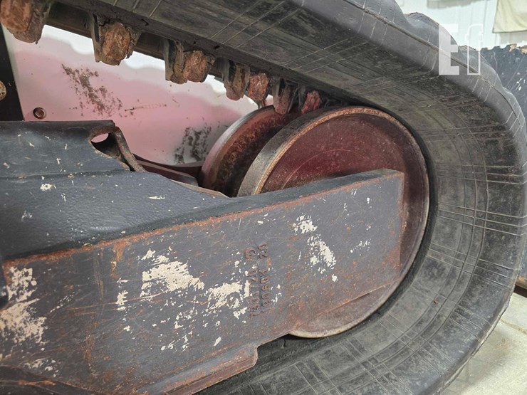 2020-bobcat-t76-image-30