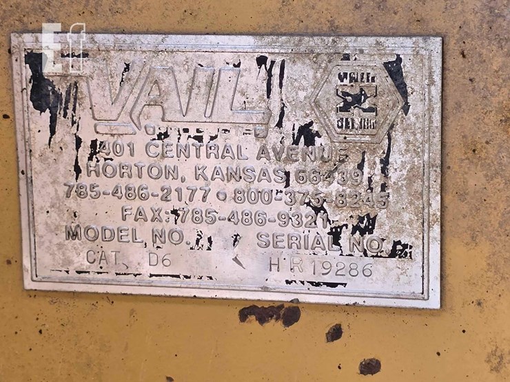 2019-caterpillar-d6-xe-lgp-image-15