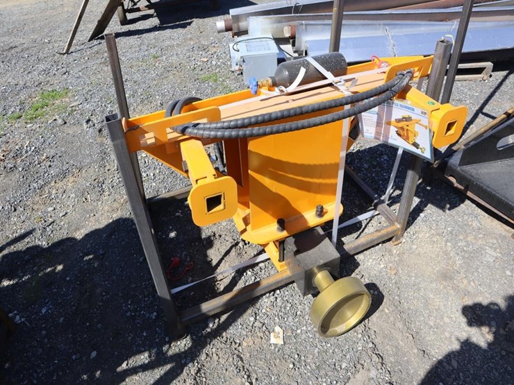 future-pile-hammer-image-3