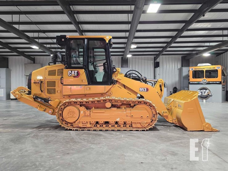 caterpillar-953-image-6