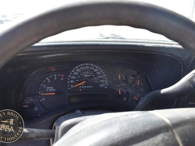 2007-chevrolet-3500-image-30