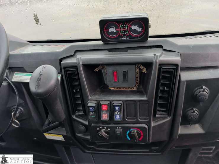 polaris-ranger-image-32