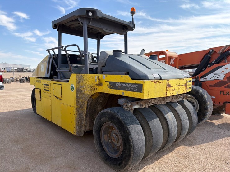 dynapac-cp2700-image-6