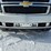 2017-chevrolet-tahoe-image-31