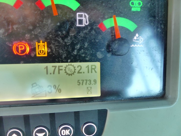 2015-caterpillar-d5k2-xl-image-16