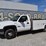 2007-chevrolet-3500-image-2