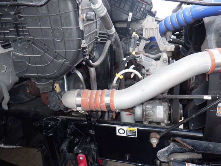 2023-kenworth-t280-image-20