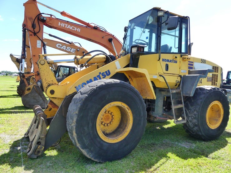 2007-komatsu-wa250-image-2
