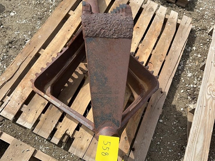 32”-reamer-image-4