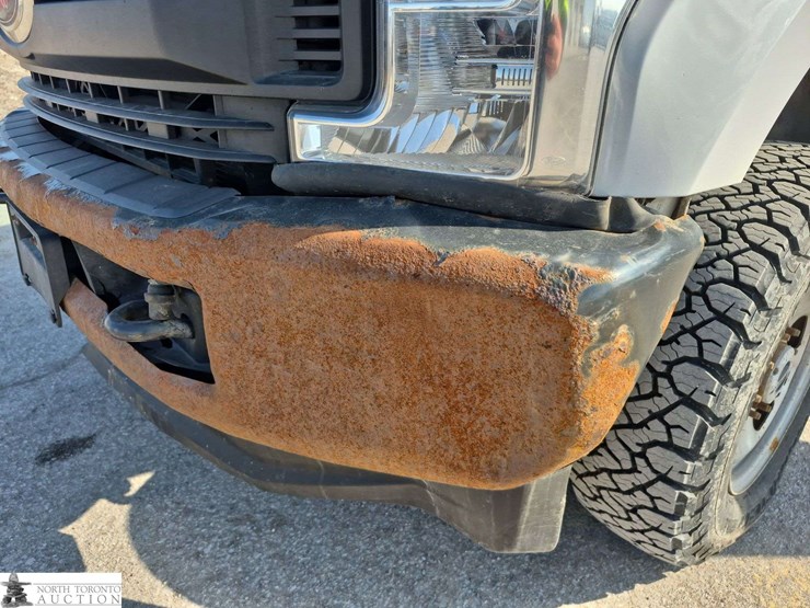 2017-ford-f250-image-38