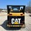 caterpillar-257b-image-3
