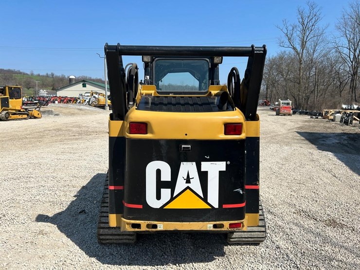 caterpillar-257b-image-3