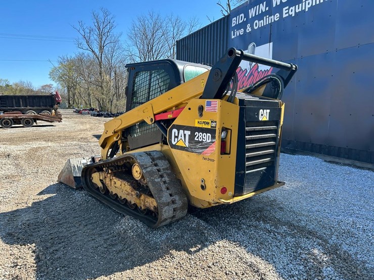 2015-caterpillar-289d-image-2