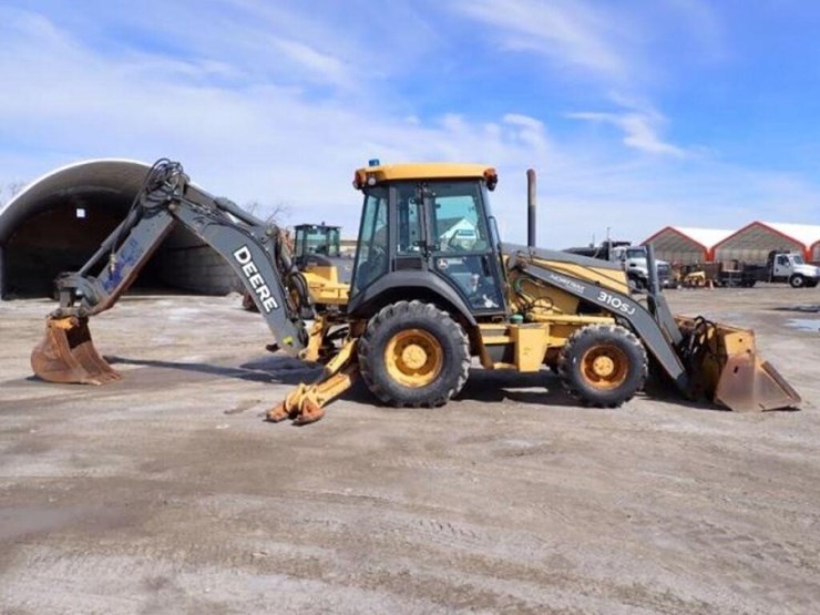 2009-deere-310sj-image-3