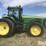 2005-john-deere-8120-image-8