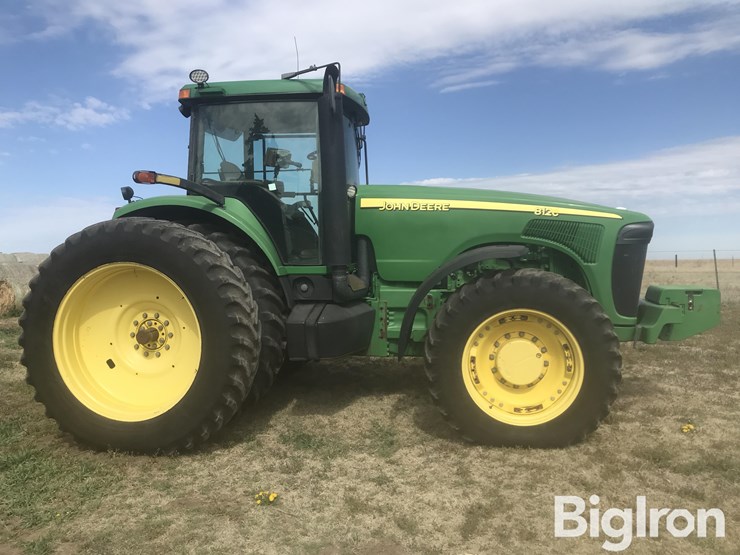 2005-john-deere-8120-image-8