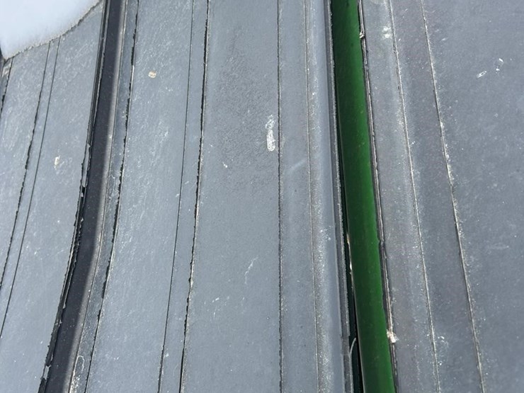 2012-john-deere-640fd-image-14