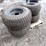 qty-of-(4)-goodyear-31x13.50-15-tire(s)-&-rim(s)-image-3