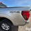 2024-ford-f150-xlt-image-20