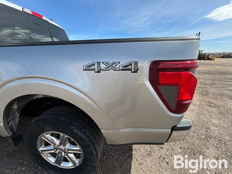 2024-ford-f150-xlt-image-20