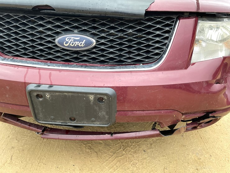 2006-ford-freestyle-image-15