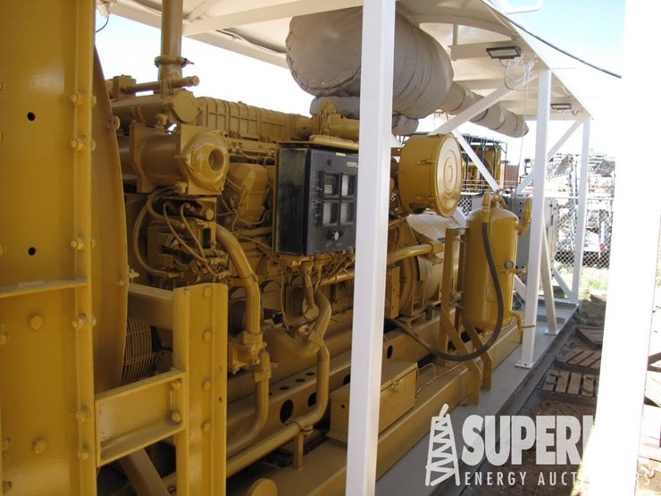 kato-6p63300-image-10