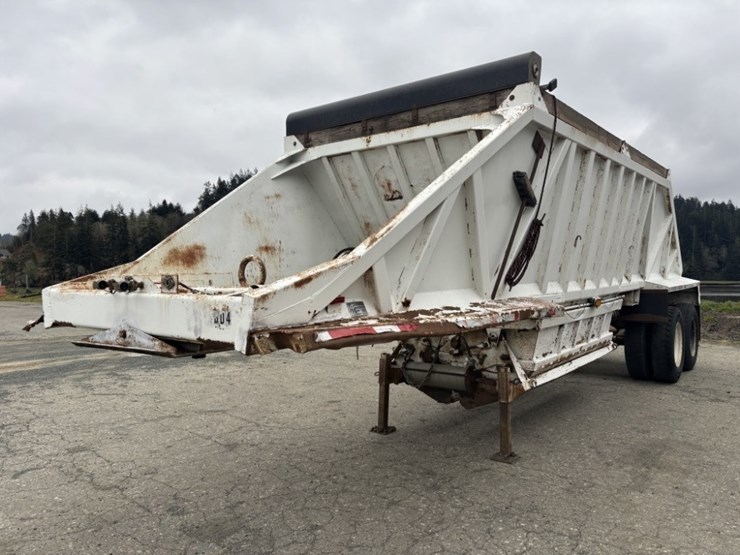 1974-general-ta-image-1