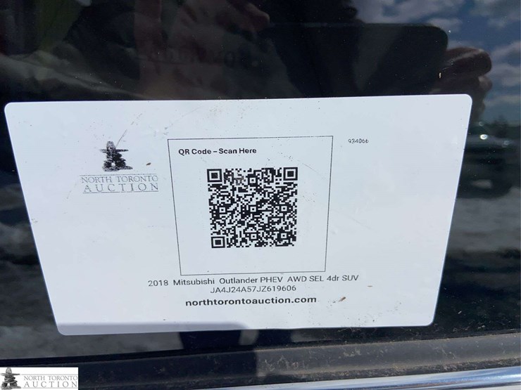 2018-mitsubishi-outlander-image-21