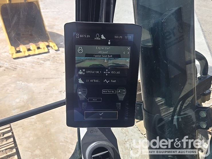 2019-caterpillar-336-image-80