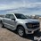 2024-ford-f150-xlt-image-3