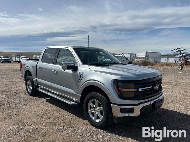 2024-ford-f150-xlt-image-3