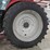 2016-case-ih-magnum-310-cvt-image-33