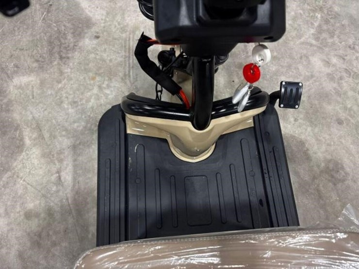 unused-2026-sdlanch-irgc40-electric-tricycle-image-20