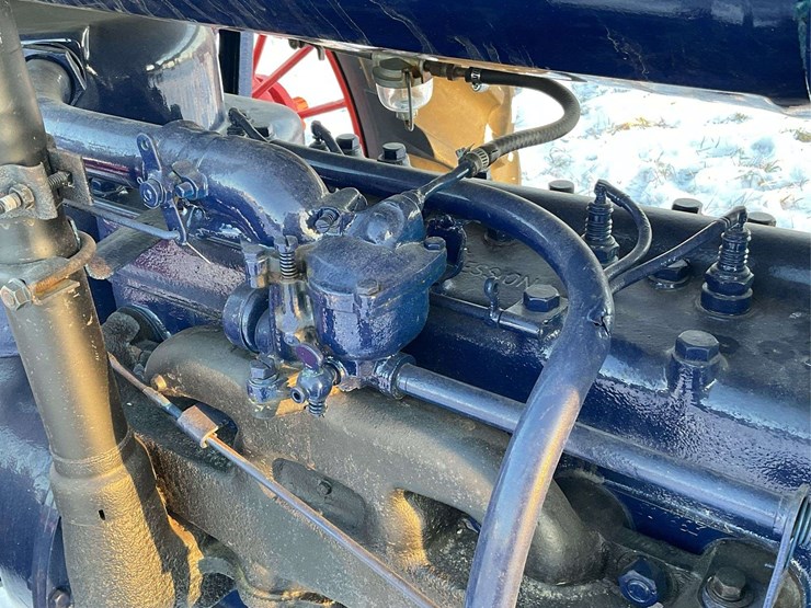 1937-fordson-all-around-england-image-26