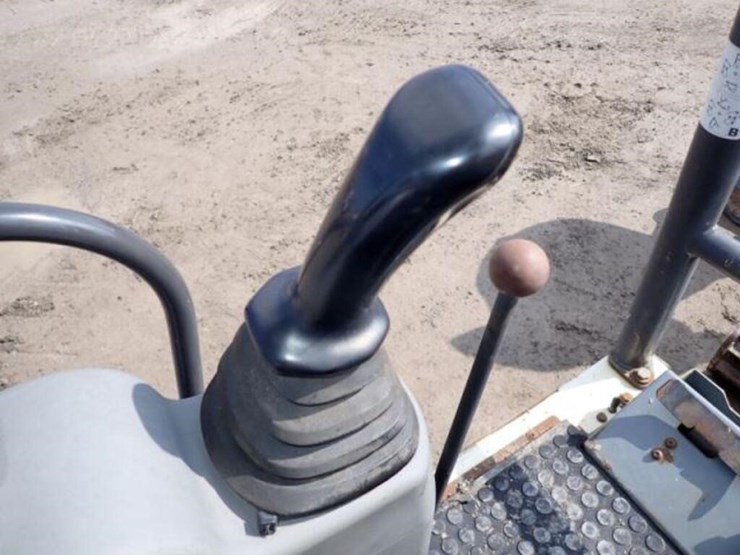 2009-terex-tc16-image-12