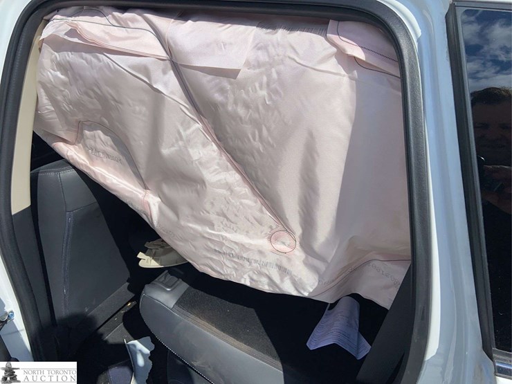 2018-mitsubishi-outlander-image-13