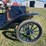 ford-model-t-image-31