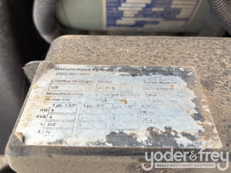 generac-mlt6s-image-52