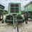 john-deere-460m-image-2