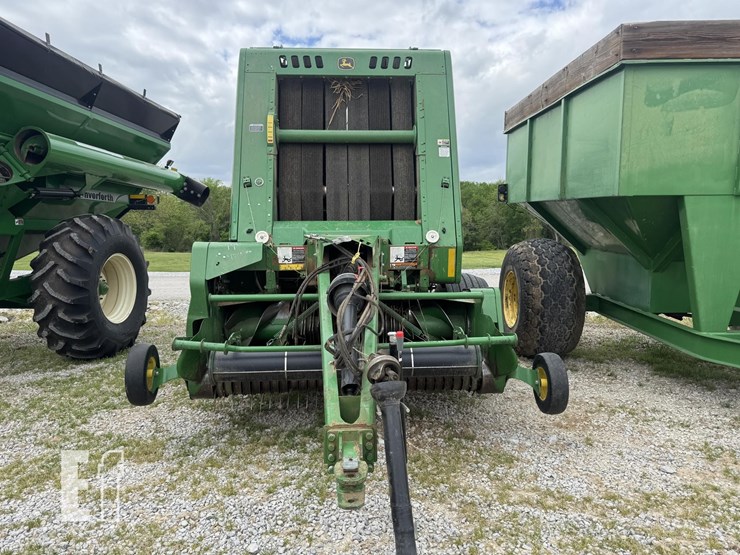 john-deere-460m-image-2