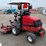 2015-toro-groundsmaster3280d-image-3