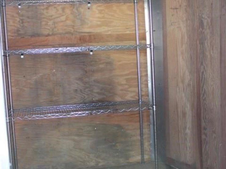 #5601-15'-haulmark-landscape-trailer-tandem-axle-r-image-7